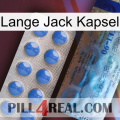 Long Jack Capsule 40